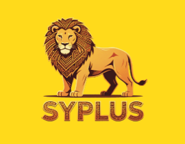 SYPLUS